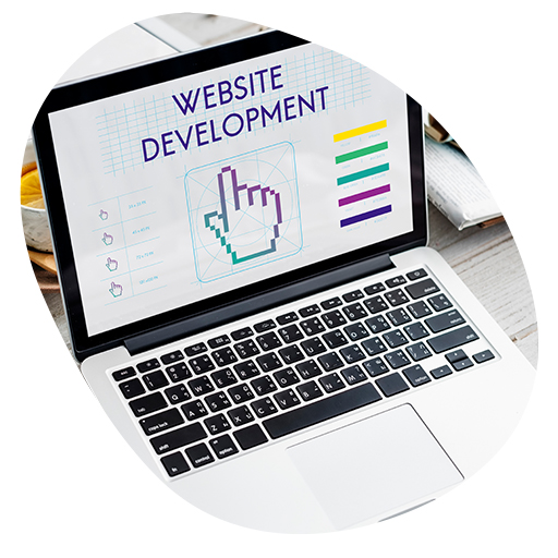website Development